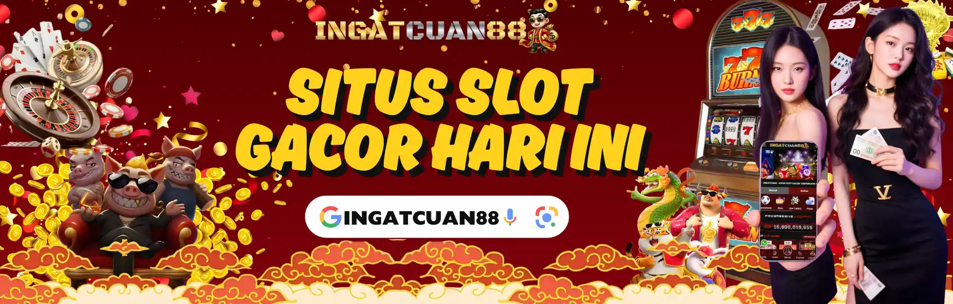 BokePon atau situs Boke Pon adalah link slot gacor auto maxwin terbaru 2026. Ayo login BokePon pakai link Boke Pon resmi sekarang.
